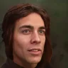 Daniel Lang