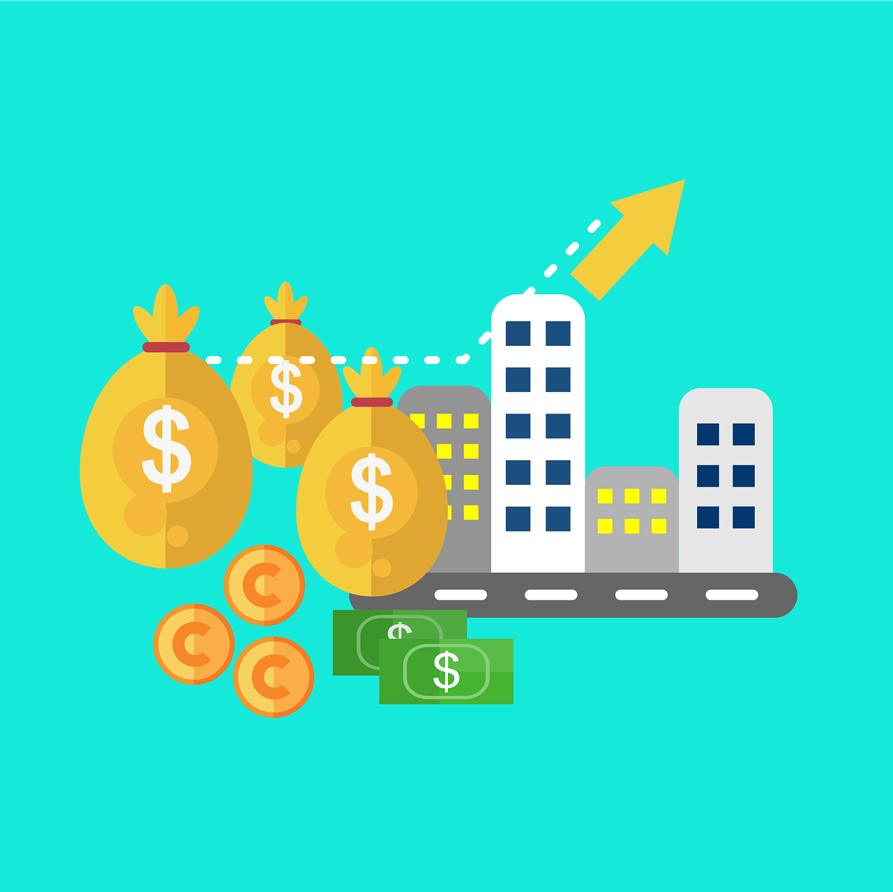 entdecken sie die neuesten trends und tipps im e-commerce. erfahren sie alles über online-shop-optimierung, digitales marketing und erfolgreiche verkaufsstrategien für ihren online-handel.