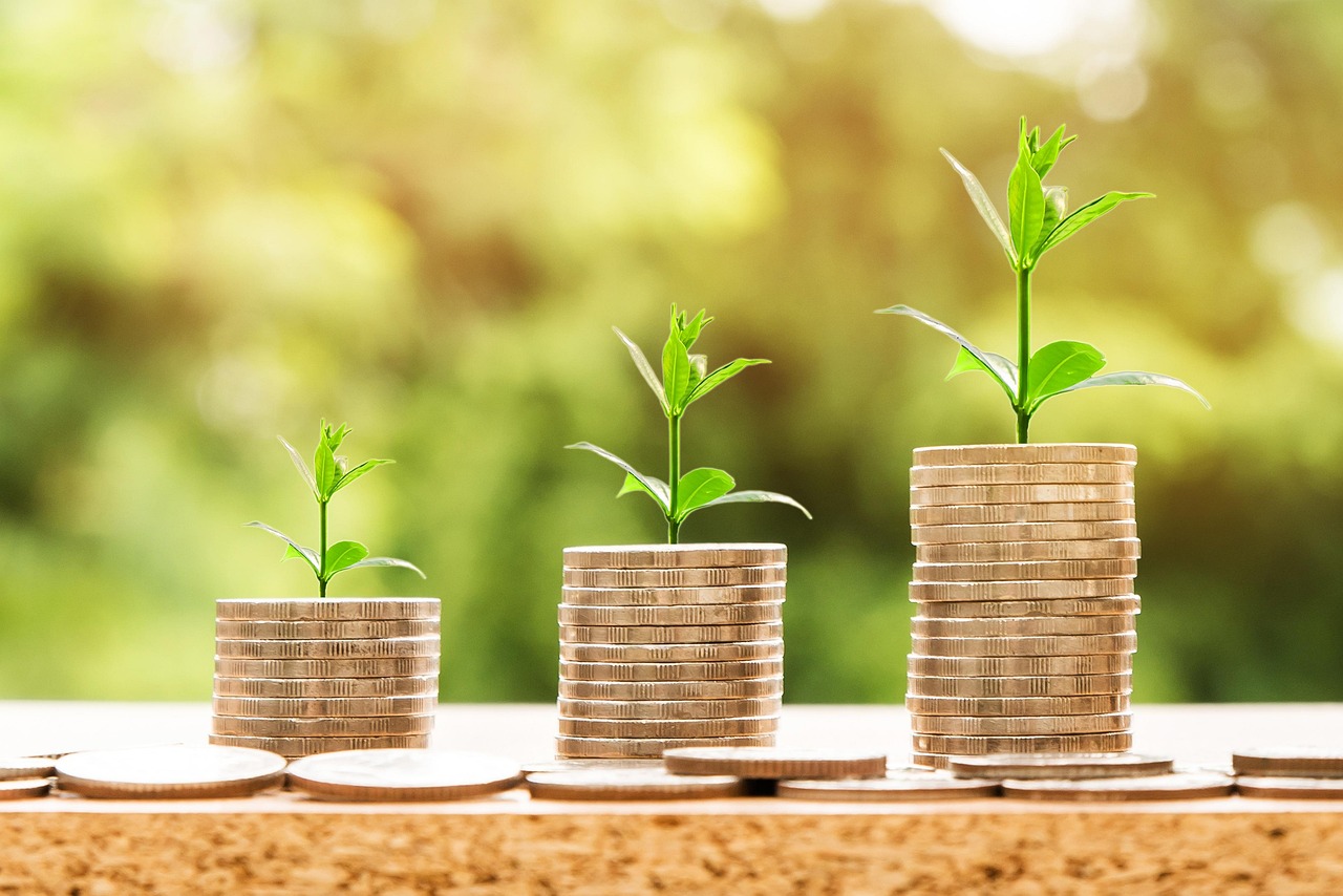 entdecken sie wichtige informationen und tipps rund um investments: strategien, anlagemöglichkeiten und ratschläge für erfolgreiches investieren.